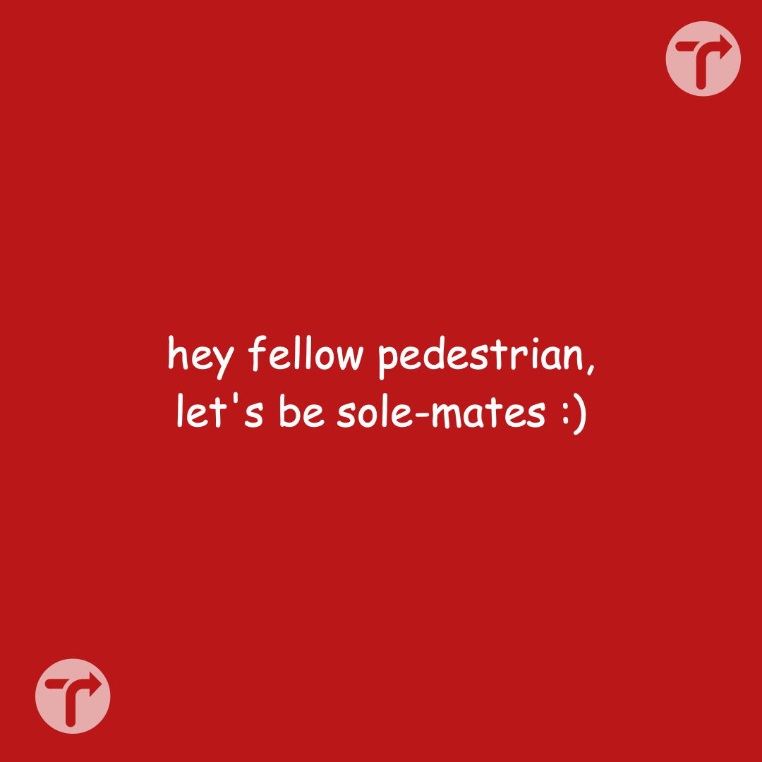 ta valentine 9.png